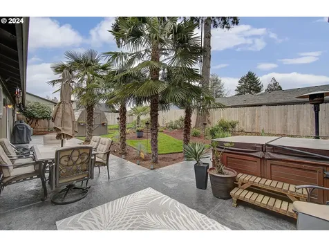 5501 Ne 62nd Avenue Vancouver WA 98661
