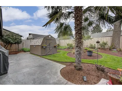 5501 Ne 62nd Avenue Vancouver WA 98661