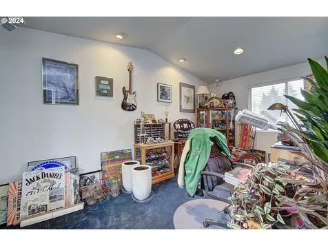 5501 Ne 62nd Avenue Vancouver WA 98661