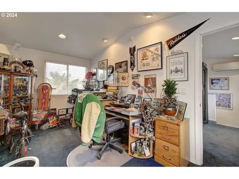 5501 Ne 62nd Avenue Vancouver WA 98661