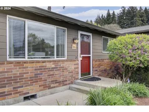 5501 Ne 62nd Avenue Vancouver WA 98661