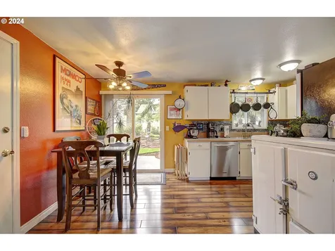 5501 Ne 62nd Avenue Vancouver WA 98661