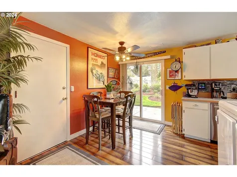 5501 Ne 62nd Avenue Vancouver WA 98661