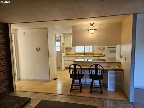 17100 SW Eldorado Drive Portland OR 97224