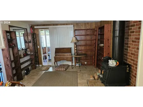 17100 SW Eldorado Drive Portland OR 97224