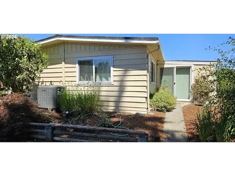 17100 SW Eldorado Drive Portland OR 97224