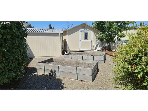 17100 SW Eldorado Drive Portland OR 97224