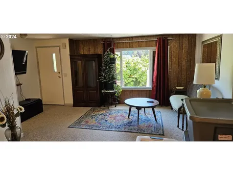 17100 SW Eldorado Drive Portland OR 97224