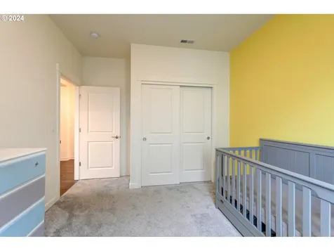 1560 Ne Forest Park Street Estacada OR 97023