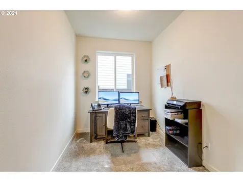 1560 Ne Forest Park Street Estacada OR 97023