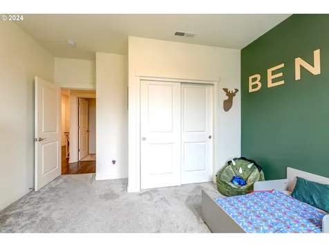 1560 Ne Forest Park Street Estacada OR 97023