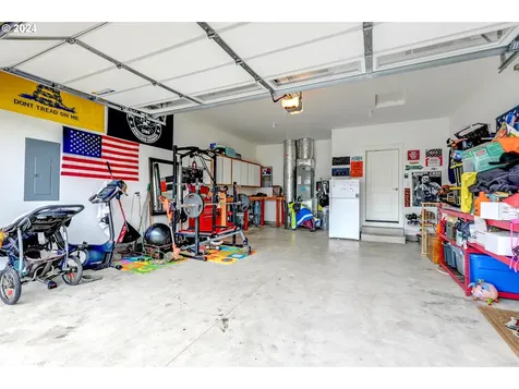 1560 Ne Forest Park Street Estacada OR 97023