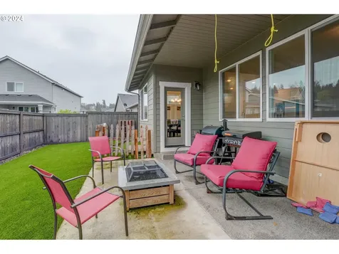 1560 Ne Forest Park Street Estacada OR 97023