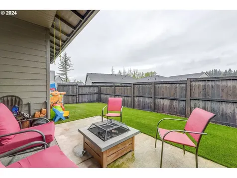 1560 Ne Forest Park Street Estacada OR 97023