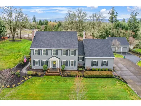 19240 Sw Pomona Drive Beaverton OR 97007