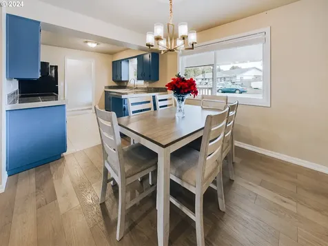 597 NE Birchwood Place Hillsboro OR 97124