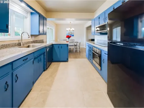 597 NE Birchwood Place Hillsboro OR 97124
