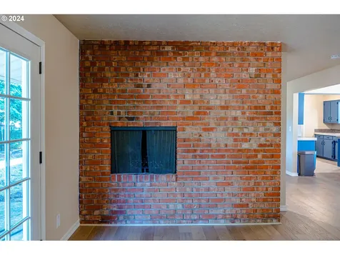 597 NE Birchwood Place Hillsboro OR 97124