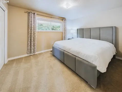 597 NE Birchwood Place Hillsboro OR 97124