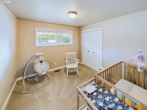 597 NE Birchwood Place Hillsboro OR 97124