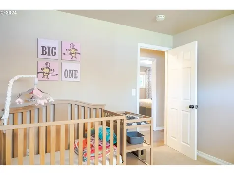597 NE Birchwood Place Hillsboro OR 97124