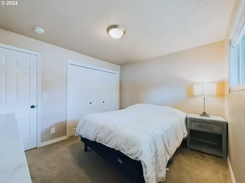 597 NE Birchwood Place Hillsboro OR 97124