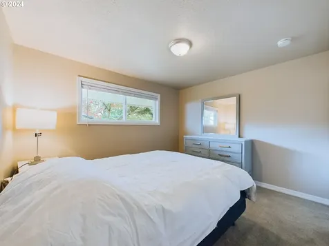 597 NE Birchwood Place Hillsboro OR 97124