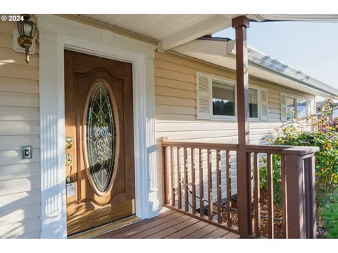597 NE Birchwood Place Hillsboro OR 97124