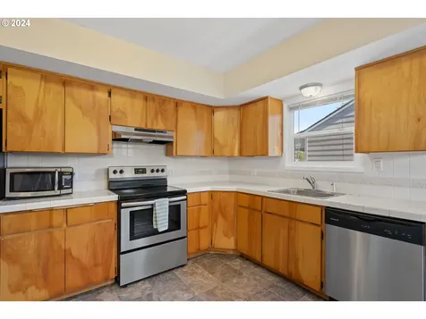 426 25th Avenue Longview WA 98632