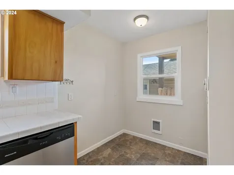 426 25th Avenue Longview WA 98632