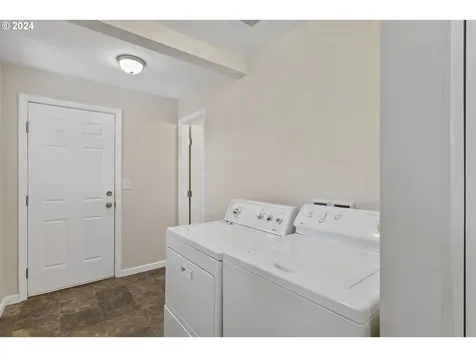 426 25th Avenue Longview WA 98632