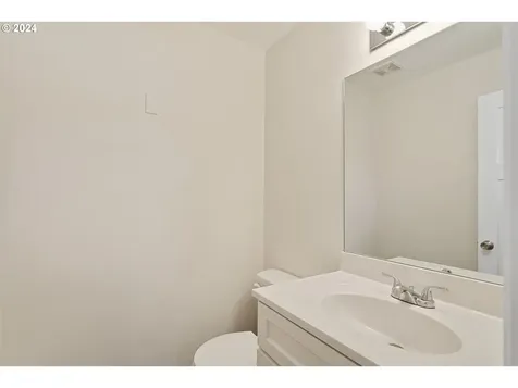 426 25th Avenue Longview WA 98632