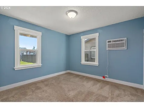 426 25th Avenue Longview WA 98632