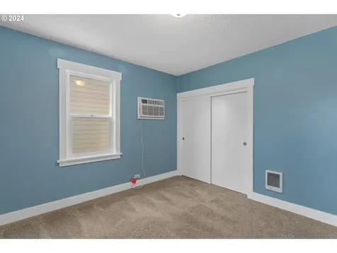 426 25th Avenue Longview WA 98632