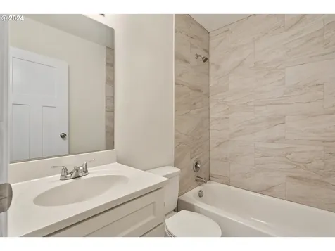 426 25th Avenue Longview WA 98632