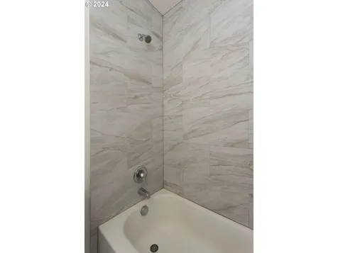 426 25th Avenue Longview WA 98632