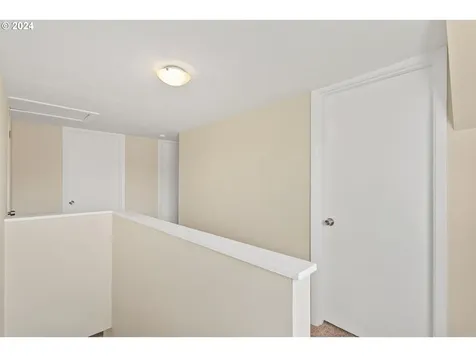 426 25th Avenue Longview WA 98632