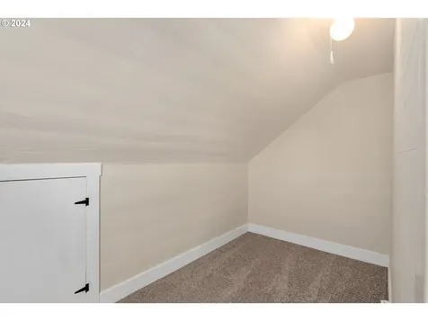 426 25th Avenue Longview WA 98632