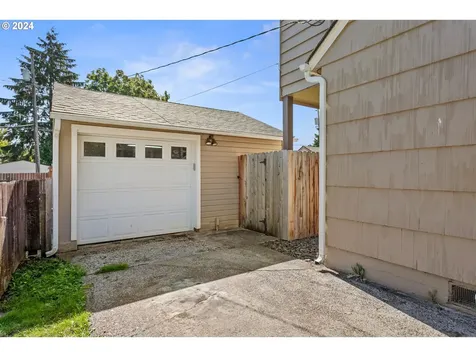 426 25th Avenue Longview WA 98632