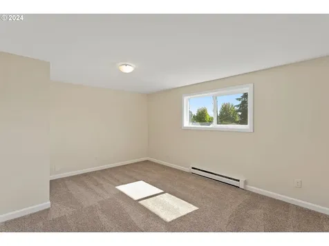 426 25th Avenue Longview WA 98632