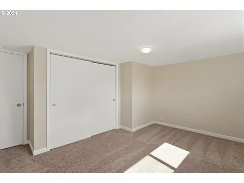 426 25th Avenue Longview WA 98632
