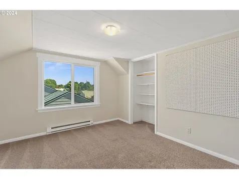 426 25th Avenue Longview WA 98632