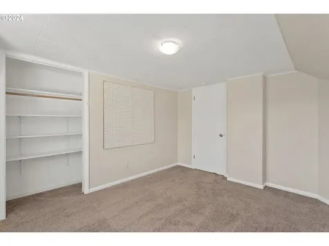 426 25th Avenue Longview WA 98632