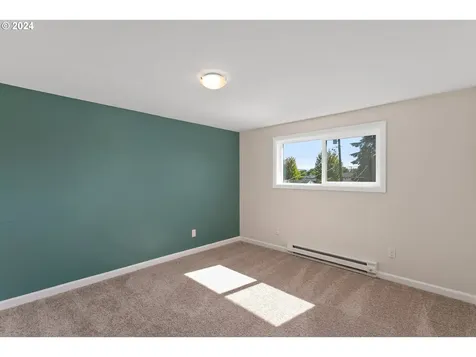 426 25th Avenue Longview WA 98632