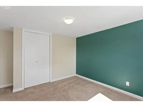 426 25th Avenue Longview WA 98632