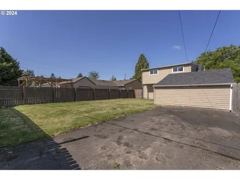 426 25th Avenue Longview WA 98632