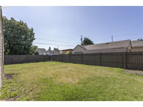 426 25th Avenue Longview WA 98632
