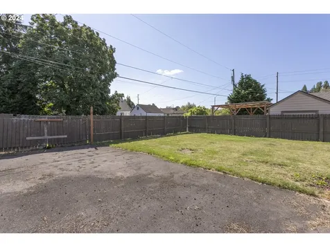 426 25th Avenue Longview WA 98632