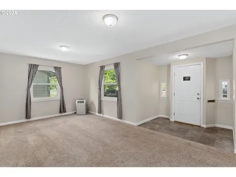 426 25th Avenue Longview WA 98632