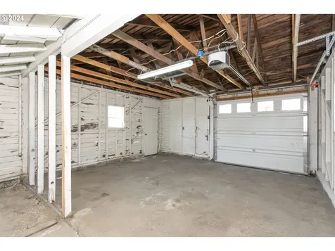 426 25th Avenue Longview WA 98632